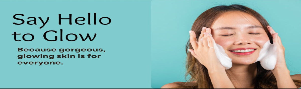 Best Facial Cleansers for Every Skin Type