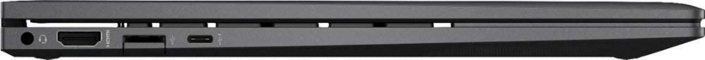 HP 15.6" FHD Laptop 2026 Edition with Copilot AI, 16GB RAM, 256GB SSD, Intel Processor, Long Battery Life, Lightweight 3.64 lbs, Microsoft 365, Windows 11 for Students & Office