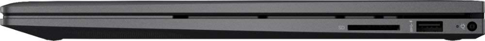 HP 15.6" FHD Laptop 2026 Edition with Copilot AI, 16GB RAM, 256GB SSD, Intel Processor, Long Battery Life, Lightweight 3.64 lbs, Microsoft 365, Windows 11 for Students & Office