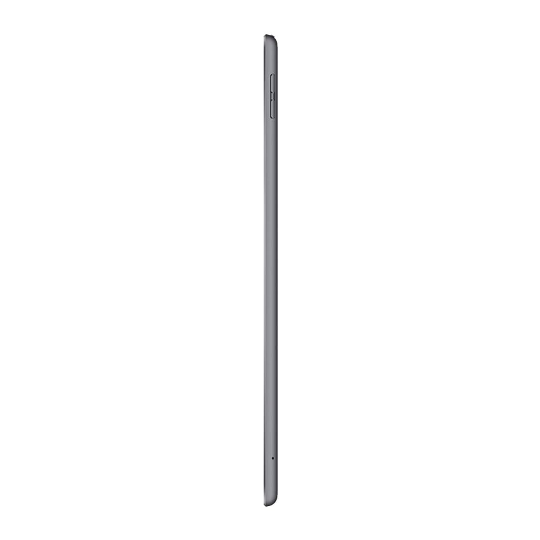 Apple iPad 2020 (10.2-inch, Wi-Fi, 32GB) - Space Gray (Renewed)