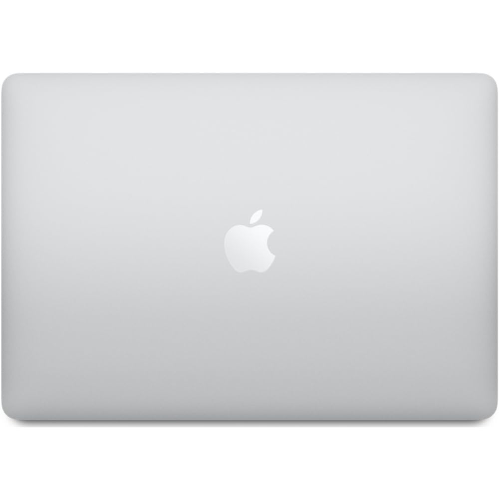 Apple MacBook Air Late 2020 with Apple M1 Chip (13.3 inch, 8GB RAM, 256GB SSD) Space Gray (Renewed)