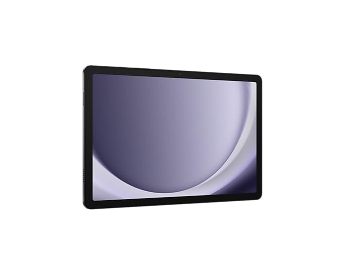 Samsung Galaxy Tab A9+ 11.0" 64GB Gray Wi-Fi Tablet X210 2023 (Renewed)