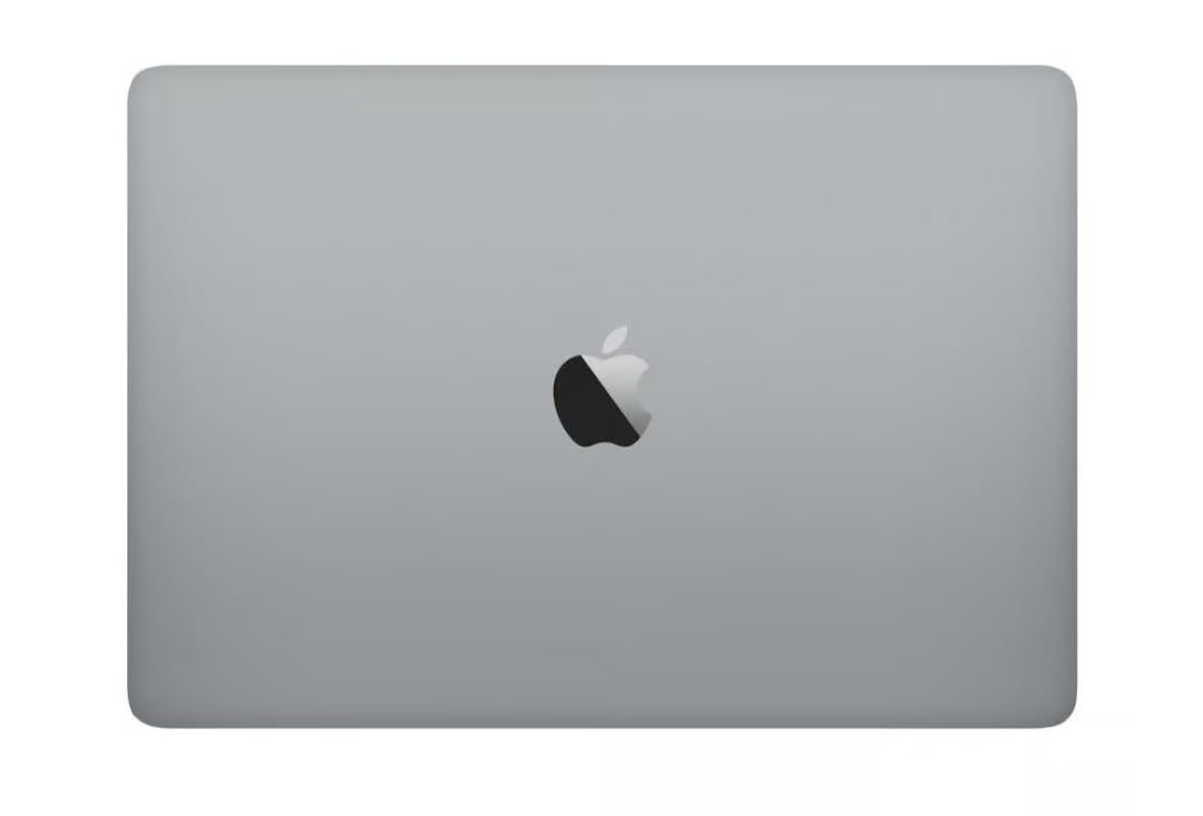 Apple Late 2021 MacBook Pro with Apple M1 Pro chip, 16-inch, 16GB RAM, 1TB SSD, Space Gray (Renewed)