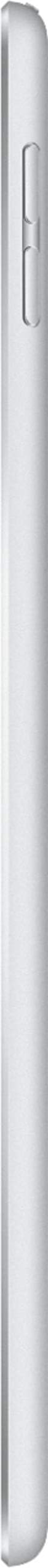 Apple iPad Mini, 5th Gen (Wi-Fi, 64GB) - Space Gray (Renewed)