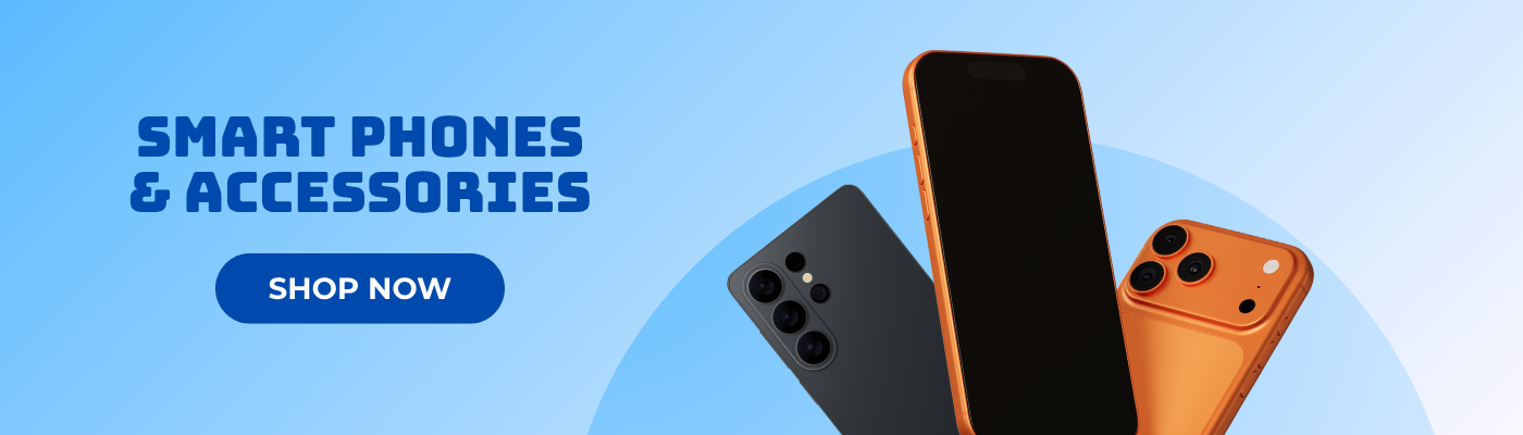 slider image slider_item_MKzbzF