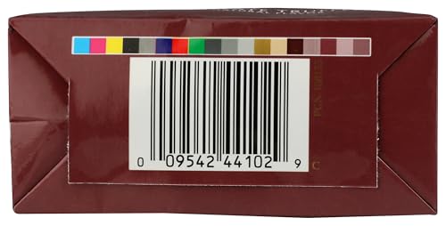Lindt LINDOR Dark Chocolate Candy Truffles, Dark Chocolate with Smooth, Melting Truffle Center, 25.4 oz., 60 Count