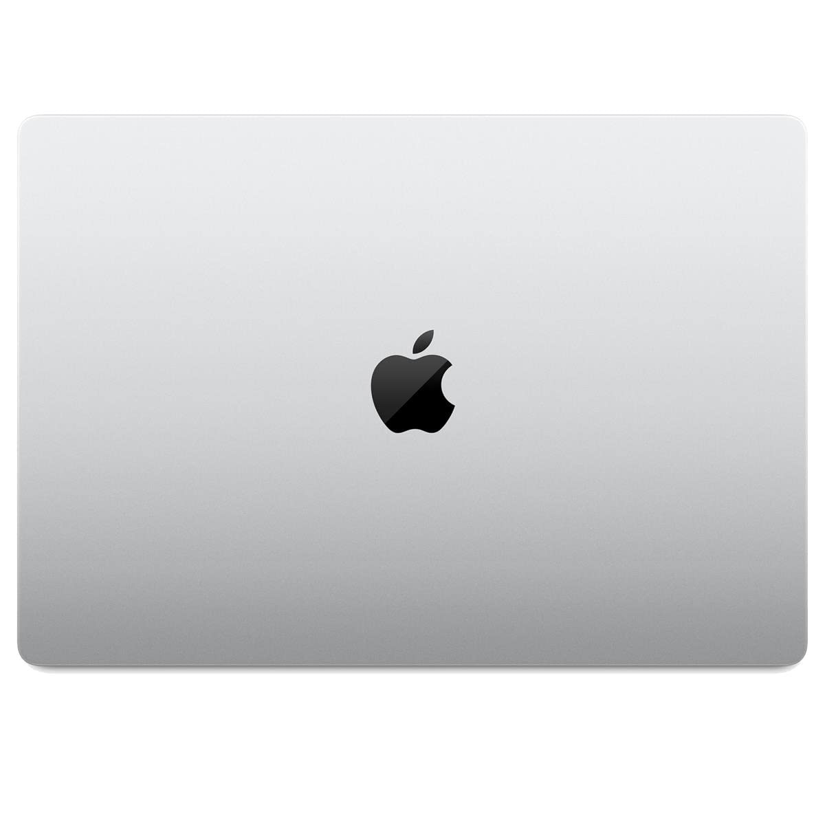 Apple Late 2021 MacBook Pro with Apple M1 Pro chip, 16-inch, 16GB RAM, 1TB SSD, Space Gray (Renewed)