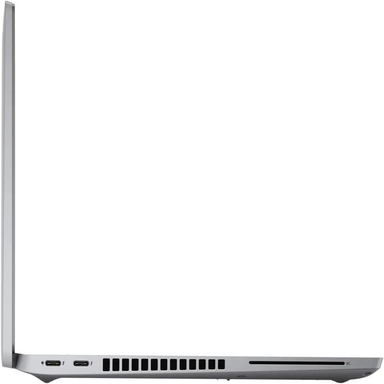Dell Latitude 5420 14" FHD Business Laptop Computer, Intel Quad-Core i5-1145G7, 16GB DDR4 RAM, 256GB SSD, Camera, HDMI, Windows 11 Pro (Renewed)