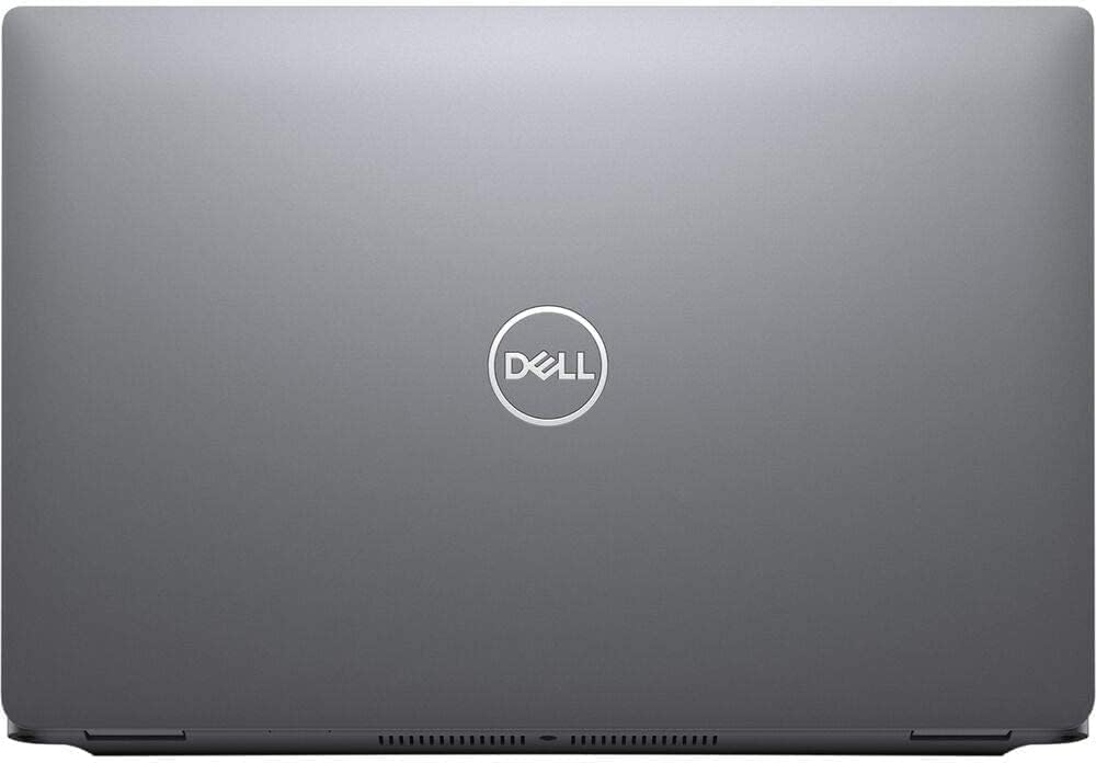 Dell Latitude 5420 14" FHD Business Laptop Computer, Intel Quad-Core i5-1145G7, 16GB DDR4 RAM, 256GB SSD, Camera, HDMI, Windows 11 Pro (Renewed)