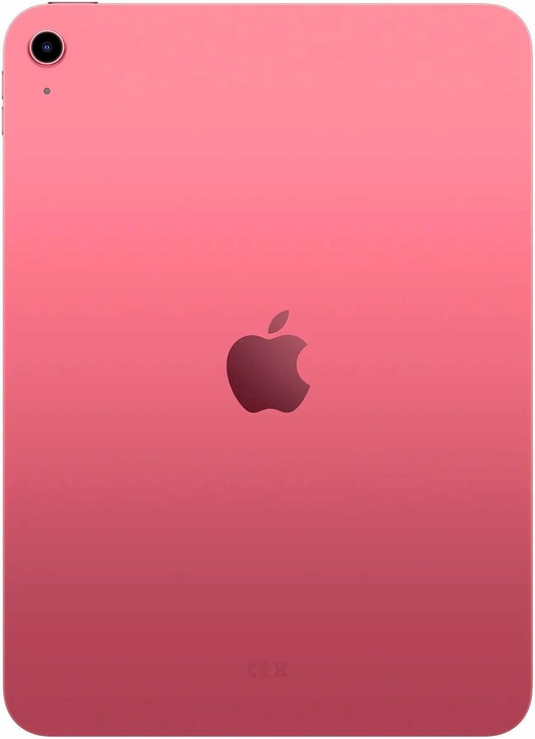 2025 Apple iPad (11-inch, Wi-Fi + Cellular, 128GB) - Silver (Renewed Premium)