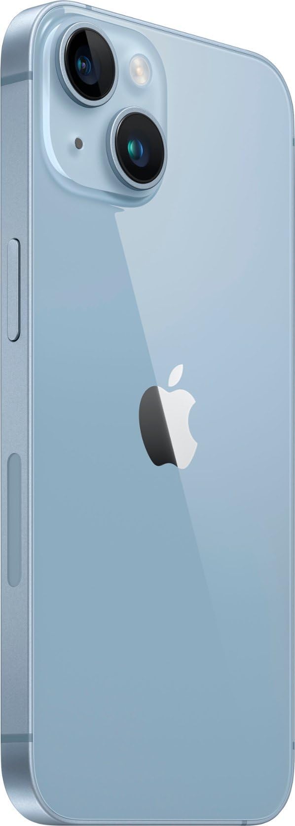 Apple iPhone 14, 128GB, Midnight - Unlocked (Renewed Premium)