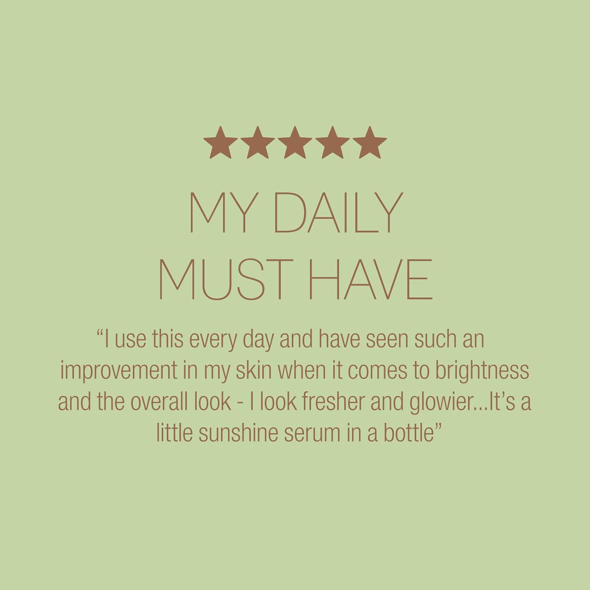 Pixi Beauty Vitamin-C Serum | Brightening Serum For Radiant Skin | Daily Vitamin-C Serum | Maintain A Youthful Complexion | 1.01 Fl Oz