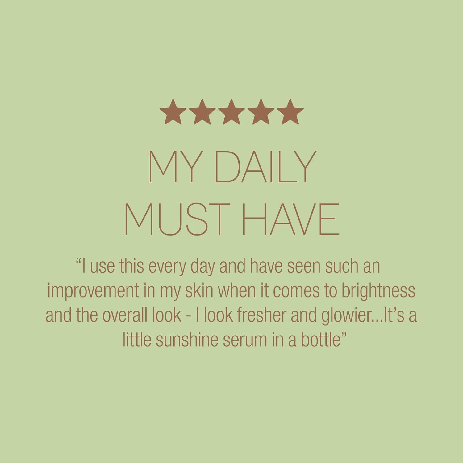 Pixi Beauty Vitamin-C Serum | Brightening Serum For Radiant Skin | Daily Vitamin-C Serum | Maintain A Youthful Complexion | 1.01 Fl Oz