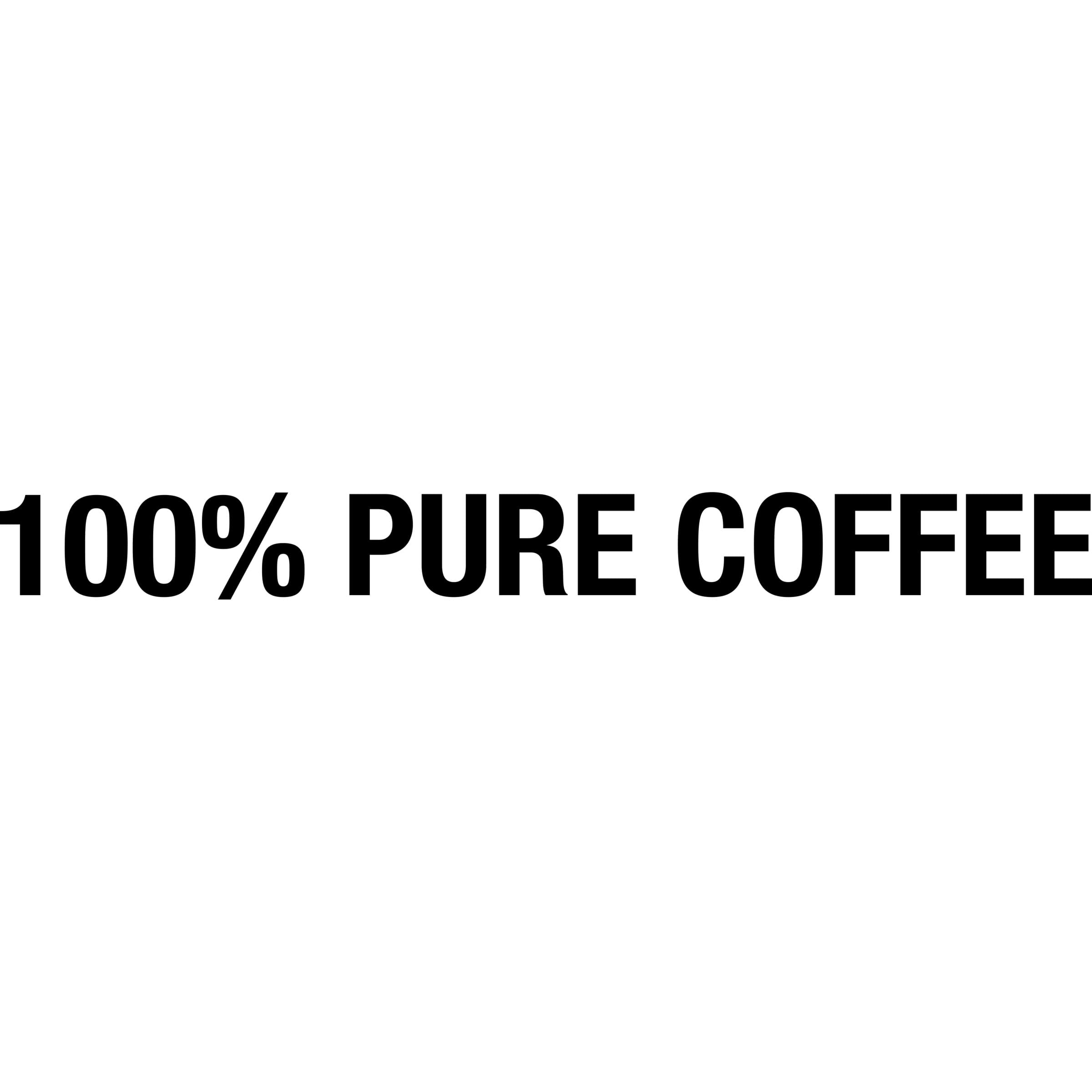 Folgers Classic Roast Medium Roast Coffee, 72 Keurig K-Cup Pods