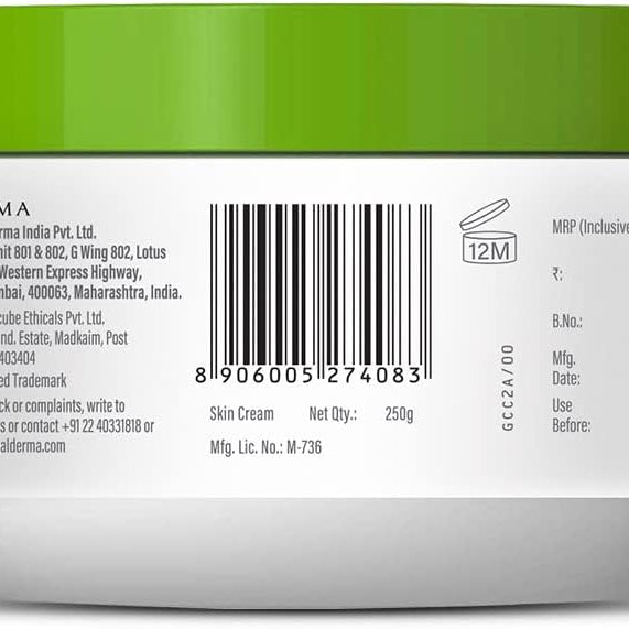 Cetaphil Moisturizing Cream, 16 Oz