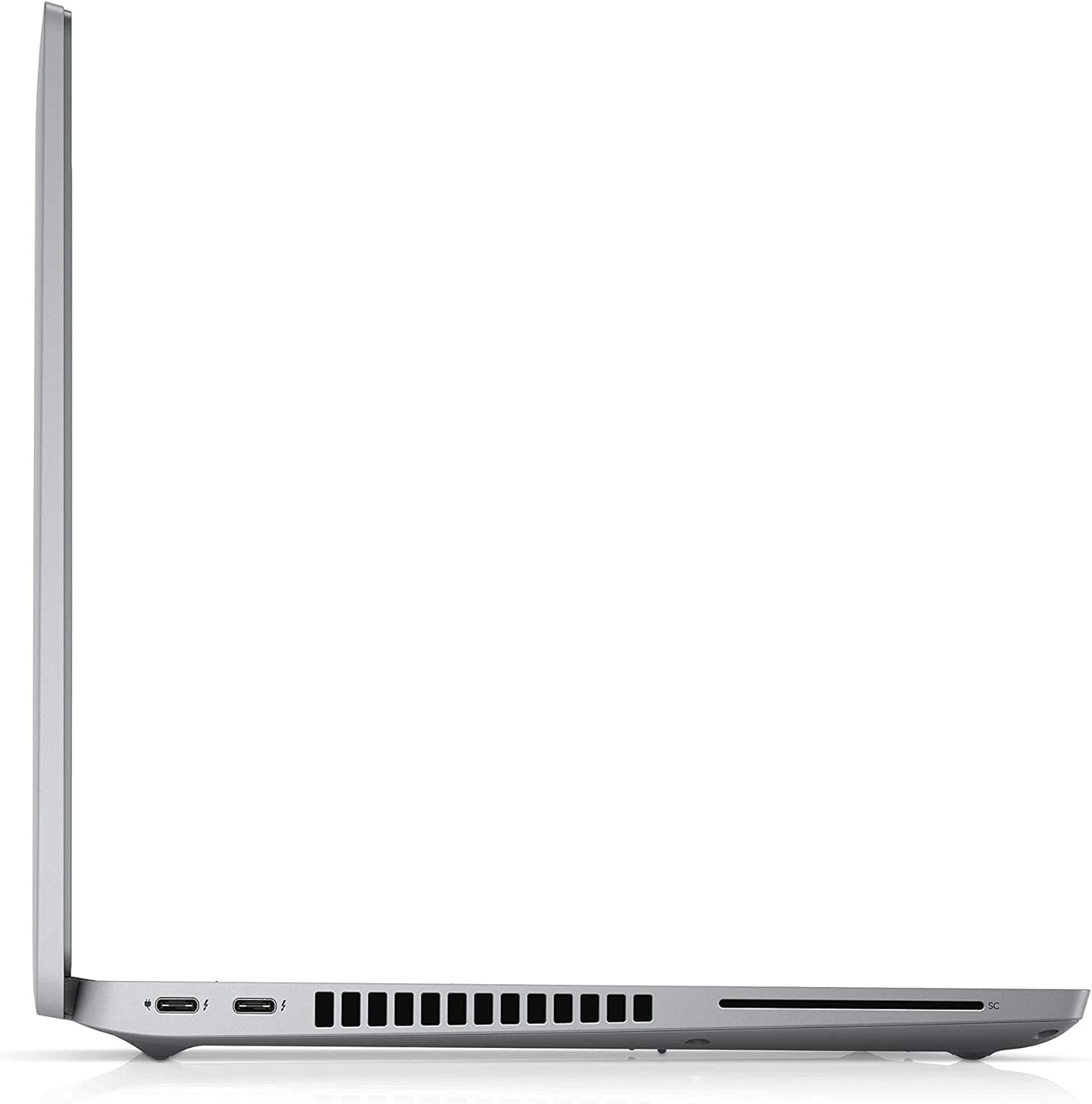 Dell Latitude 5420 14" FHD Business Laptop Computer, Intel Quad-Core i5-1145G7, 16GB DDR4 RAM, 256GB SSD, Camera, HDMI, Windows 11 Pro (Renewed)