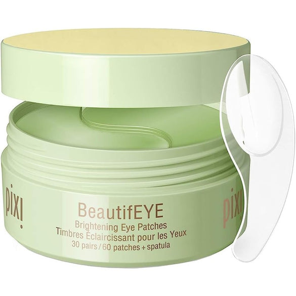 Pixi Skintreats BeautiEye