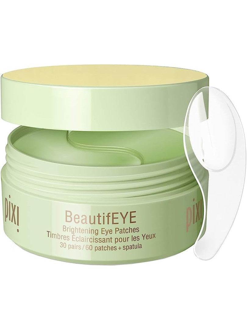 Pixi Skintreats BeautiEye