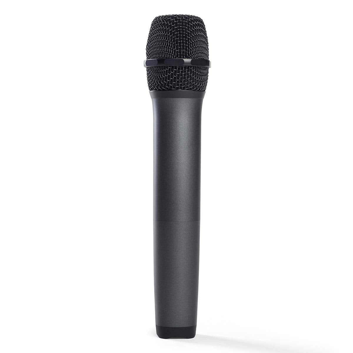 JBL PartyBox 110 - Portable Party Speaker with Built-in Lights, Powerful Sound and deep bass, Black