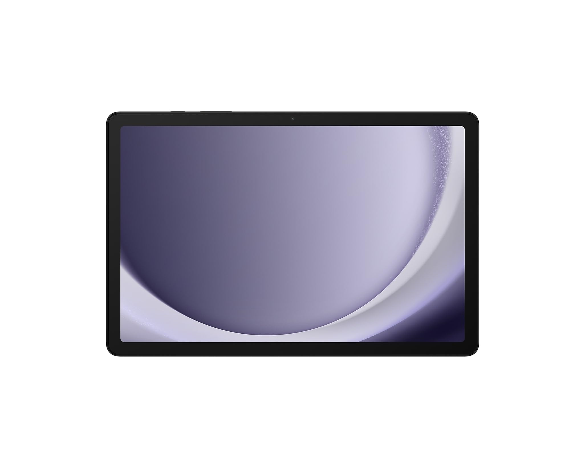 Samsung Galaxy Tab A9+ 11.0" 64GB Gray Wi-Fi Tablet X210 2023 (Renewed)