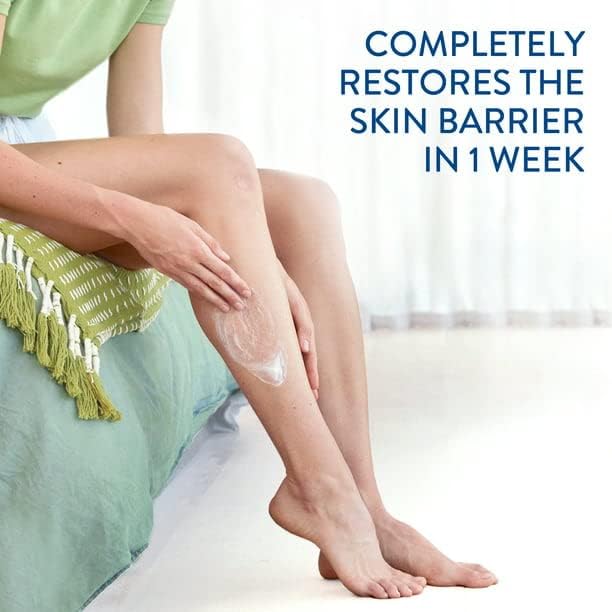 Cetaphil Moisturizing Cream, 16 Oz