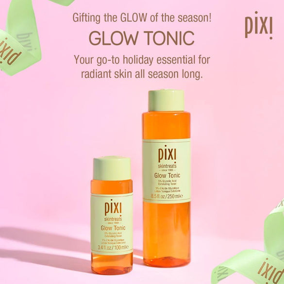 Pixi Glow Tonic 250ml