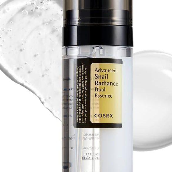 COSRX Advanced Snail Peptide Eye Cream 25ml