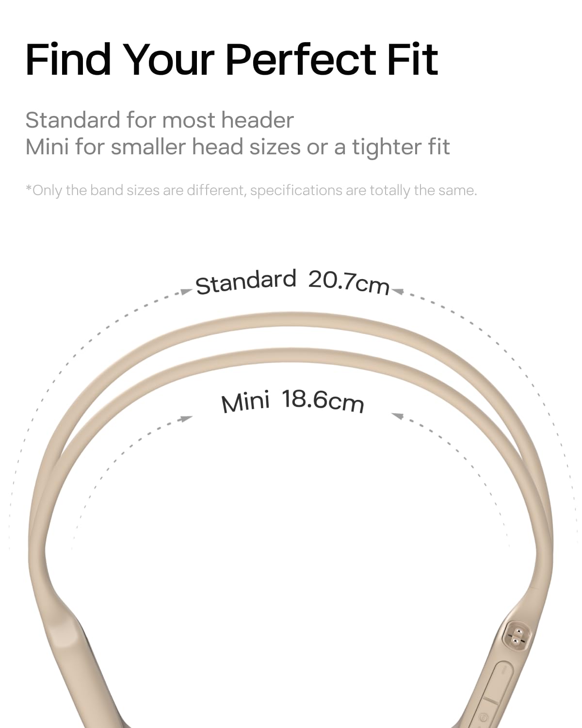 SHOKZ OpenRun Pro-Bone Conduction Headphones, Open-Ear Bluetooth Wireless Sport Headphones for Running and Workout, Sweat Resistant, Long Battery Life, Premium Deep Bass, Mic，with Hair Band, Black