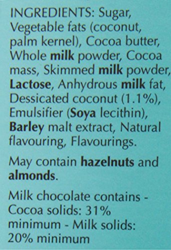 Lindt LINDOR Dark Chocolate Candy Truffles, Dark Chocolate with Smooth, Melting Truffle Center, 25.4 oz., 60 Count