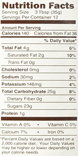 David Rio Food Service Bag Tiger Spice Chai, 1 Pack (1 x 1.8 kg)