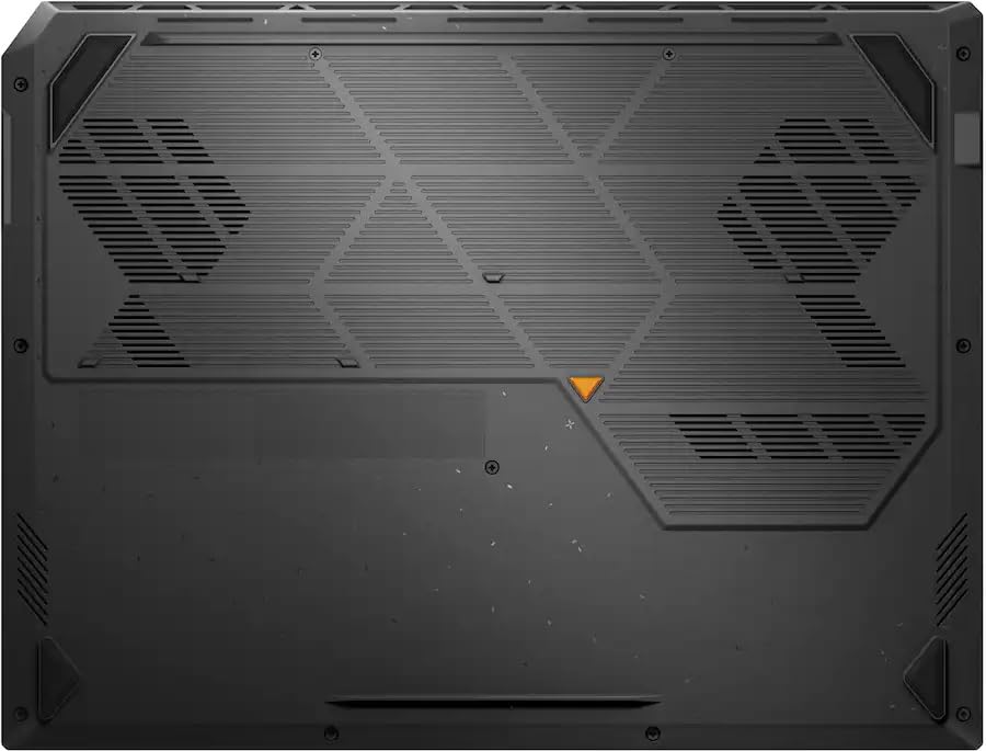 ASUS ROG Strix G16 (2025) Gaming Laptop, 16” FHD+ 16:10 165Hz/3ms Display, NVIDIA® GeForce RTX™ 5060 Laptop GPU, Intel® Core™ i7 Processor 14650HX, 16GB DDR5, 1TB Gen 4 SSD, Wi-Fi 7, Windows 11 Home