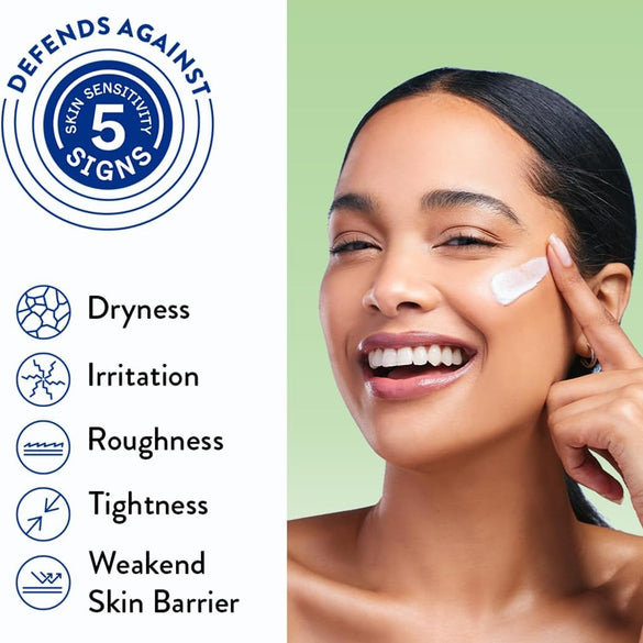 Cetaphil Moisturising Cream, 80g