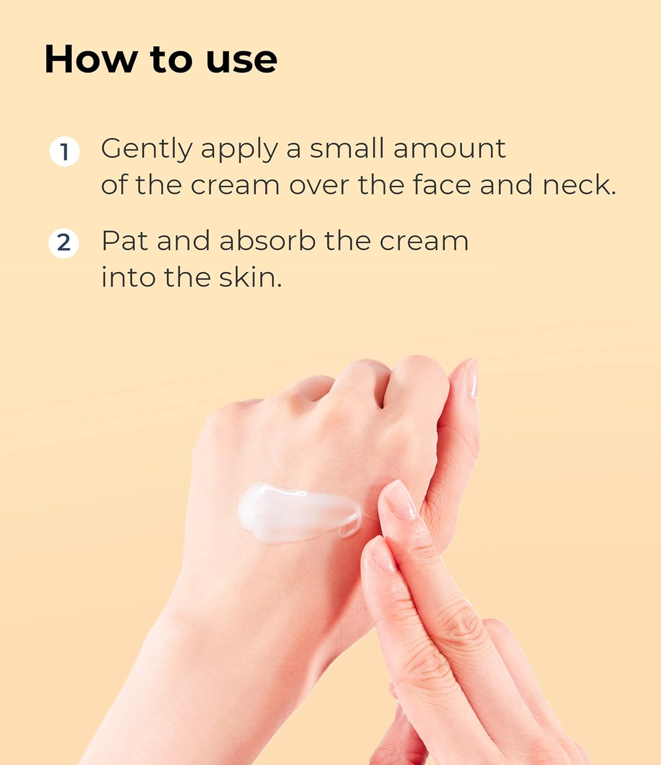 Cosrx Advanced Snail 92 All in One Cream 50grams