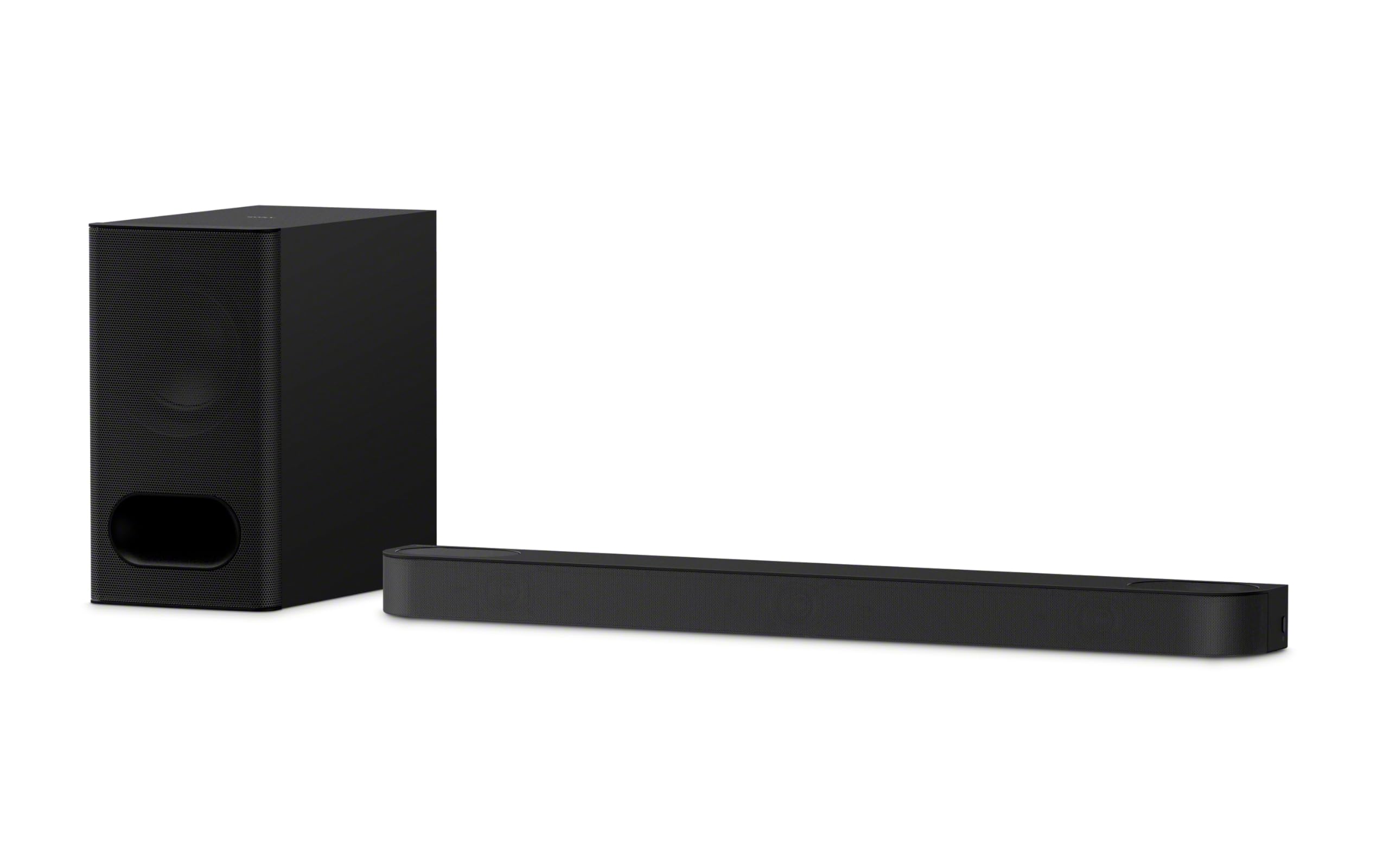 Sony 75-Inch Class 4K Ultra HD BRAVIA 3 LED Smart TV with Google TV, Dolby Vision HDR, and Exclusive Features for PlayStation®5 (K-75S30)