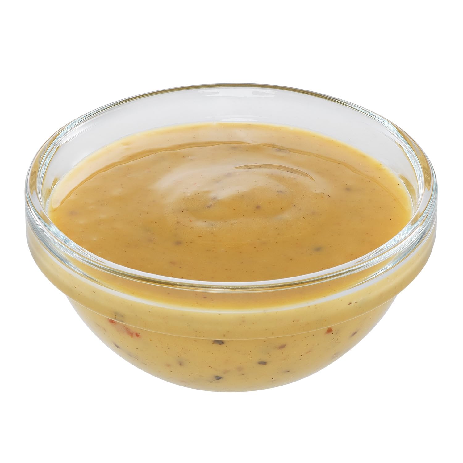 Sweet Baby Ray's Award Winning Sauce | Lemon Pepper Flavor | 64 oz Bottle | Kosher | Gluten Free | Made in the USA
