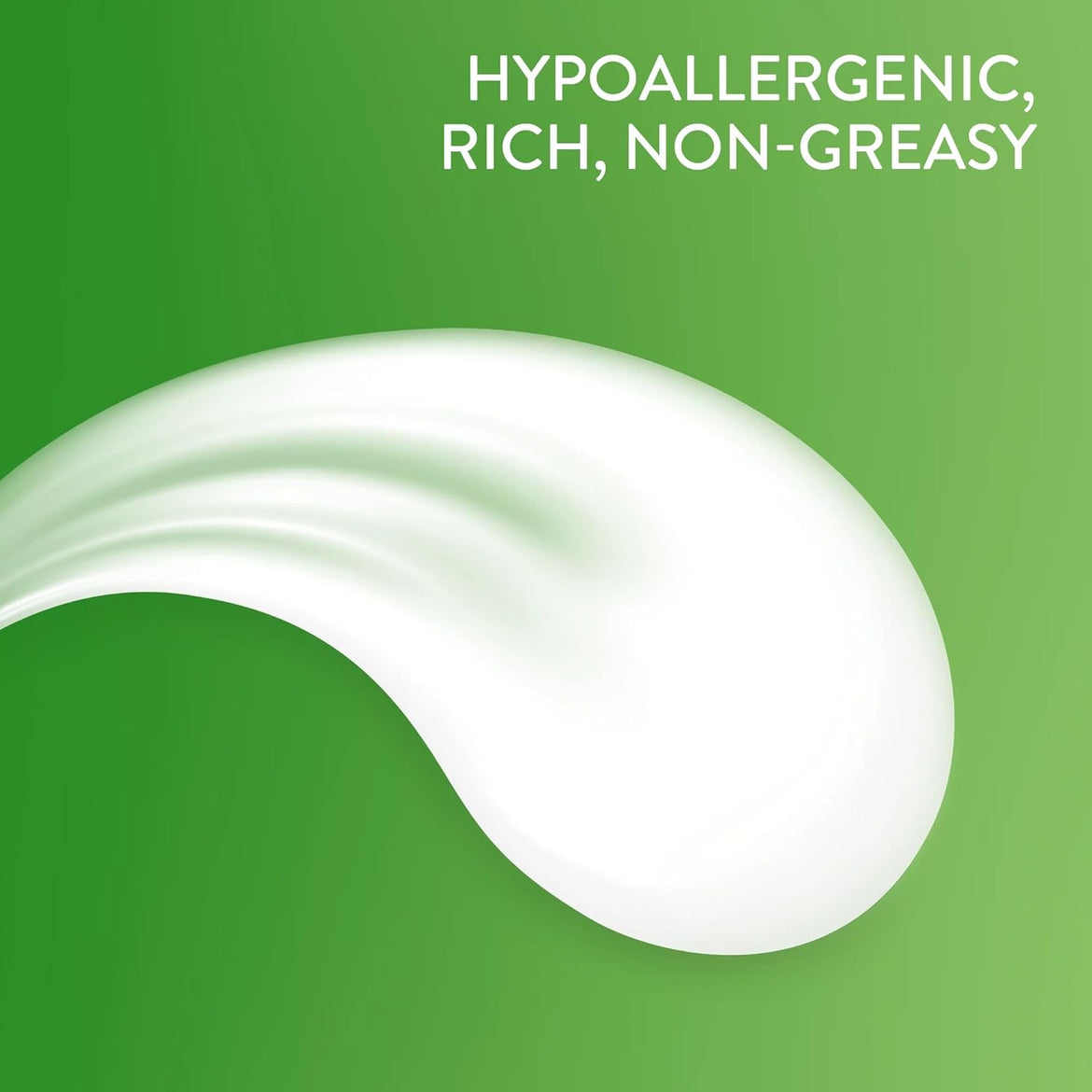 Cetaphil Moisturizing Cream, 16 Oz