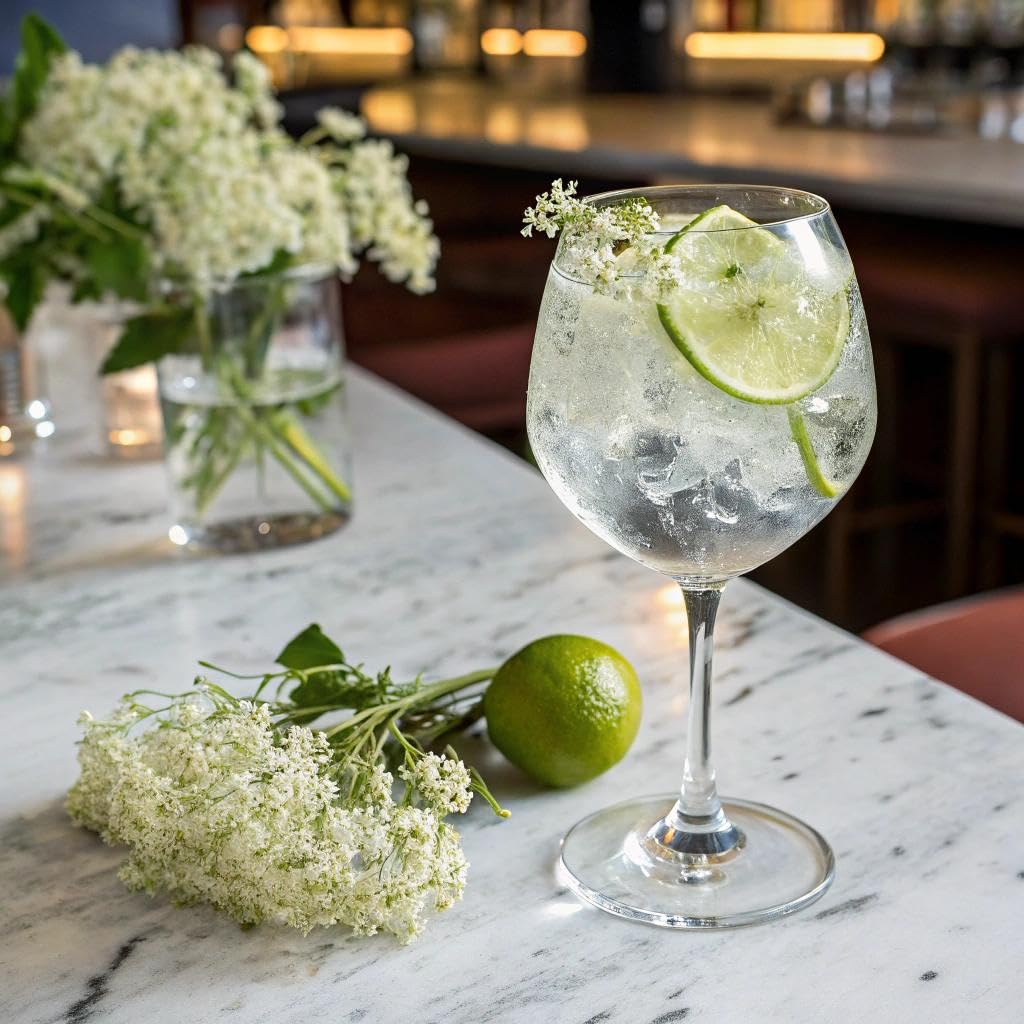 Fever Tree Tonic Water - Premium Quality Mixer - Refreshing Beverage for Cocktails & Mocktails. Naturally Sourced Ingredients, No Artificial Sweeteners or Colors - 150 ML Cans - Pack of 24