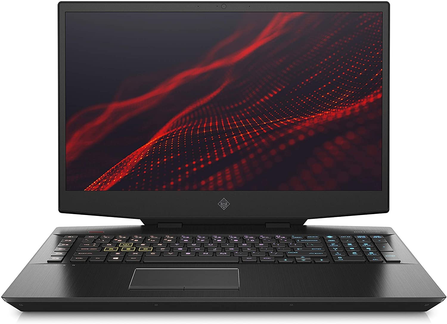 HP 15.6" FHD Laptop 2026 Edition with Copilot AI, 16GB RAM, 256GB SSD, Intel Processor, Long Battery Life, Lightweight 3.64 lbs, Microsoft 365, Windows 11 for Students & Office