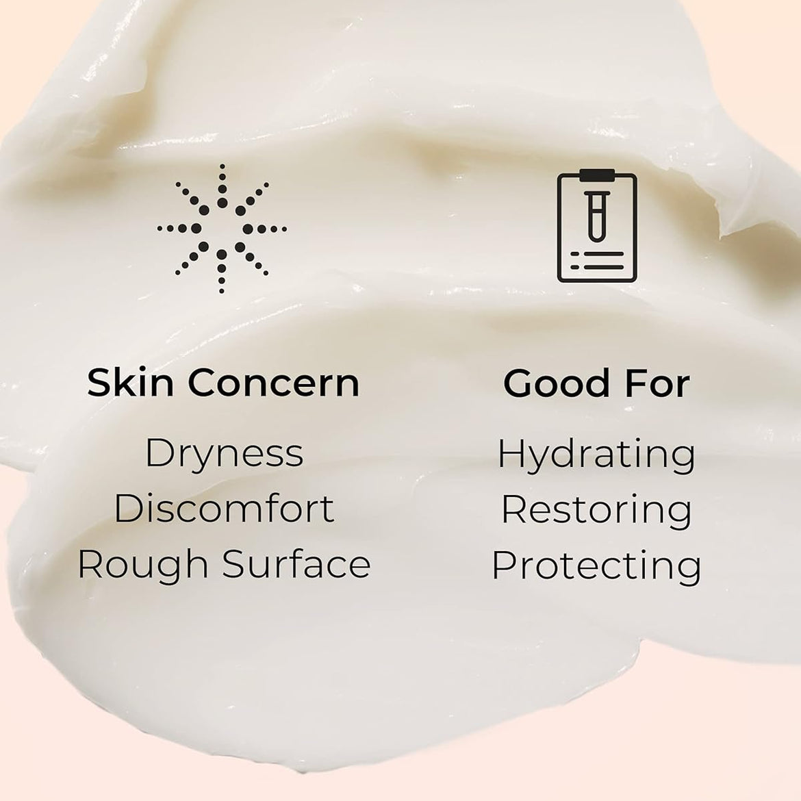 Cosrx Balancium Comfort CeRAMide Cream, 80 gm