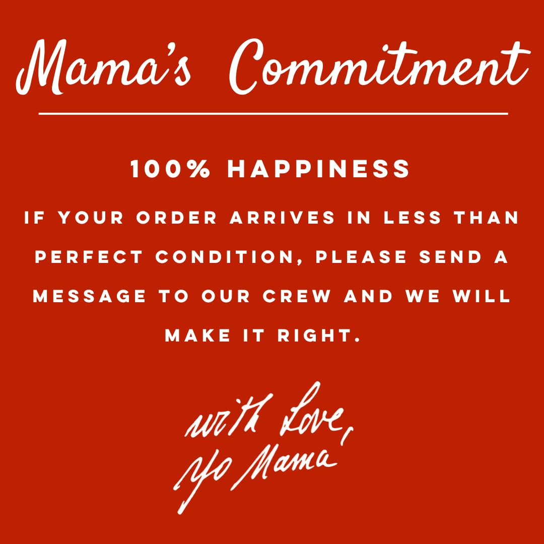Yo Mama's Foods Keto Marinara Pasta Sauce - (3) 12.5 Ounce Jars - No Sugar Added, Low Carb, Low Sodium, Gluten Free, Paleo Friendly, and Made with Fresh, Non-GMO Tomatoes