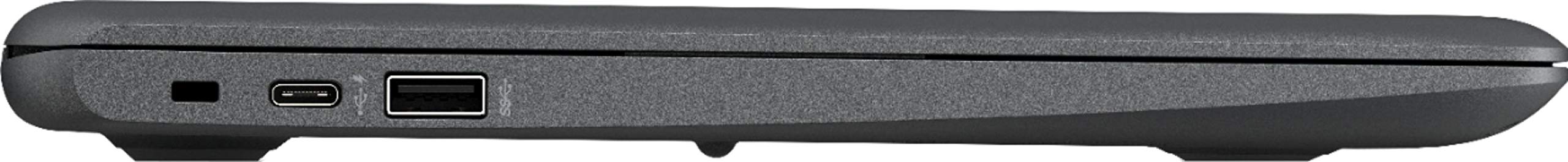 HP Laptop Computer for Students, 2026 Edition AI PC, 1 Year Office 365, Intel Processor, 16GB RAM, 128GB UFS, Long Battery Life, Webcam, WiFi 6, Type-c HUB Included, Windows 11 Home S, Sky Blue