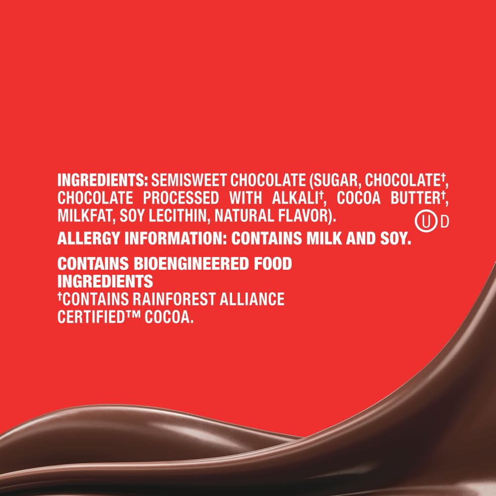DOVE PROMISES Milk Chocolate Candy Individually Wrapped Bulk Pack (38.09 oz, 136 Piece) Bag
