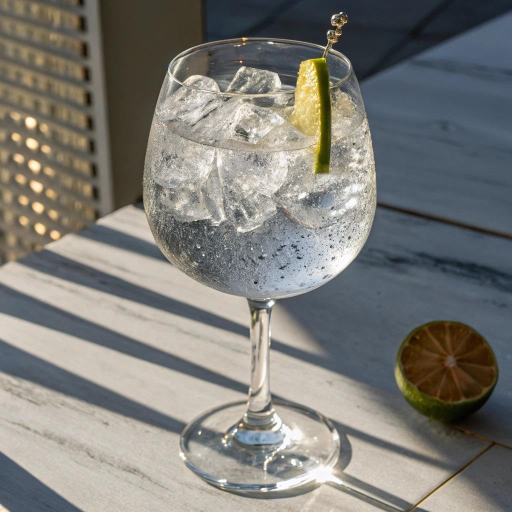 Fever Tree Tonic Water - Premium Quality Mixer - Refreshing Beverage for Cocktails & Mocktails. Naturally Sourced Ingredients, No Artificial Sweeteners or Colors - 150 ML Cans - Pack of 24