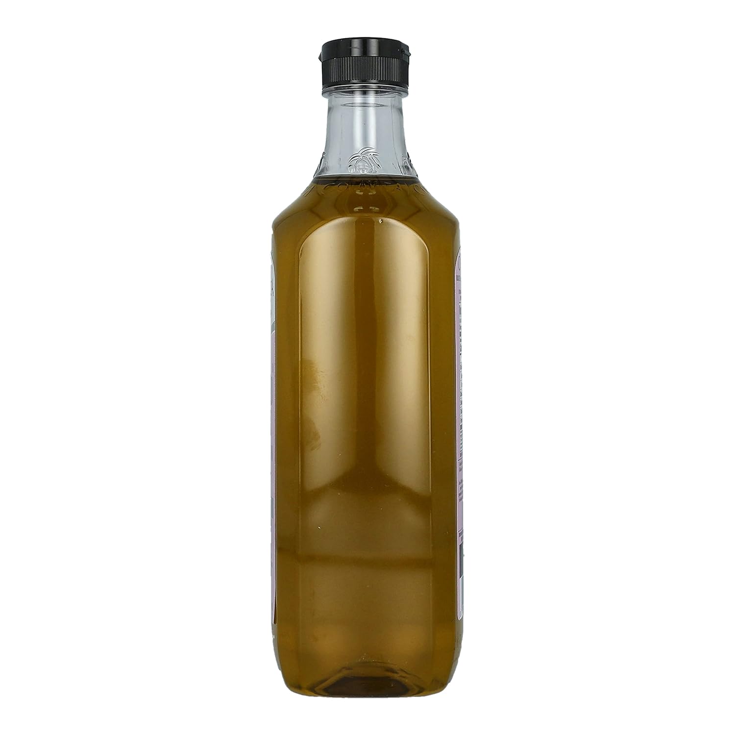Colavita Roasted Garlic Extra Virgin Olive Oil, 32 Fl Oz – Cold Pressed EVOO Infused with Natural Roasted Garlic Flavor for Cooking, Dressings, Marinades & Dipping