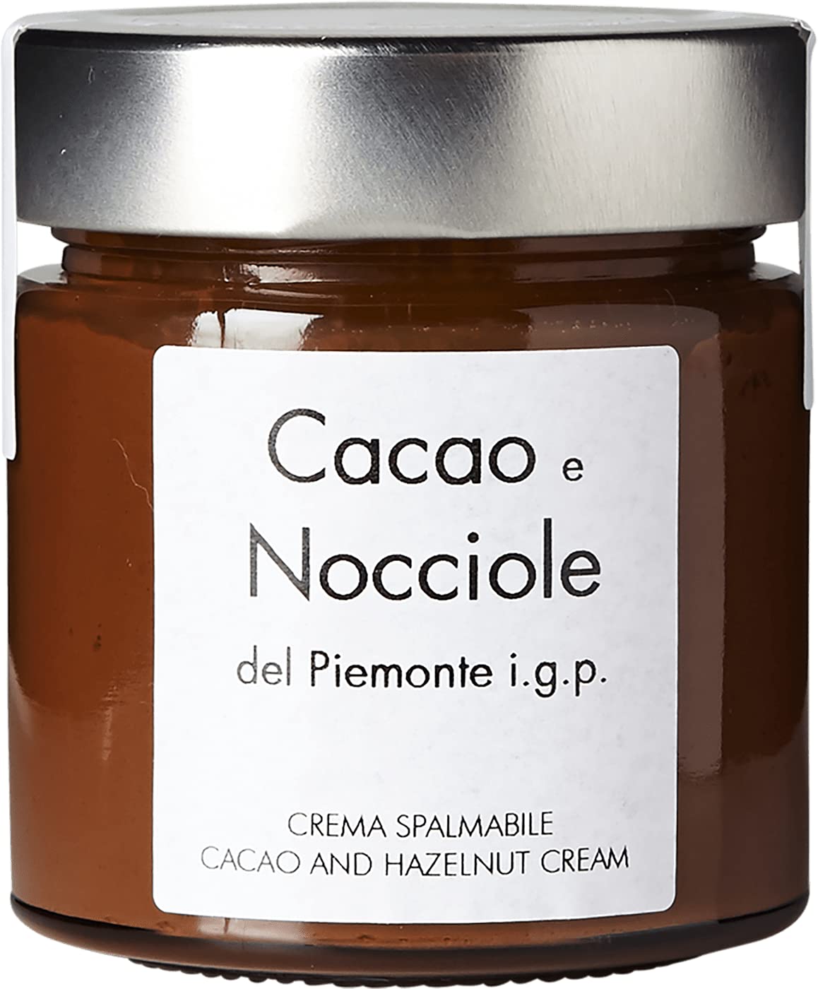 Pistachio Cream - Marco Colzani, Lombardia, Italy