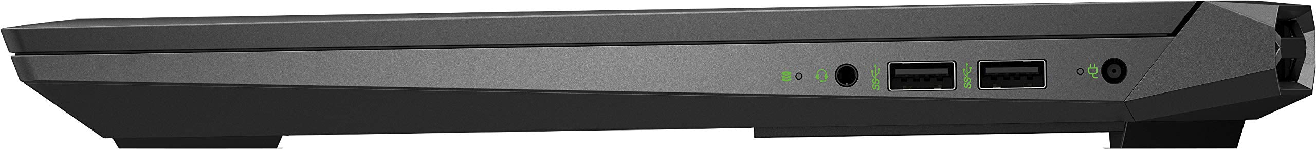 HP Laptop Computer for Students, 2026 Edition AI PC, 1 Year Office 365, Intel Processor, 16GB RAM, 128GB UFS, Long Battery Life, Webcam, WiFi 6, Type-c HUB Included, Windows 11 Home S, Sky Blue