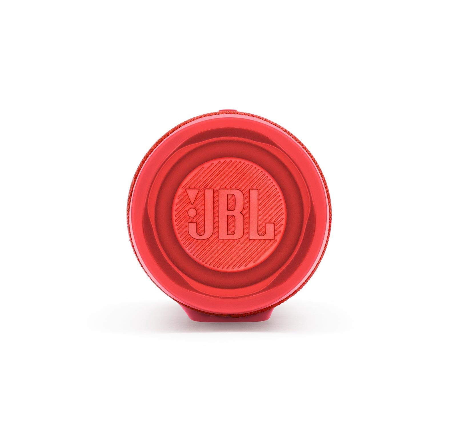 JBL Charge 4 - Waterproof Portable Bluetooth Speaker - Gray