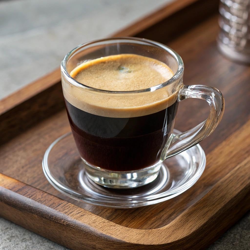 Starbucks by Nespresso Vertuo, Blonde Roast Espresso, 50-count Espresso Pods, Brews, 1.35 oz.