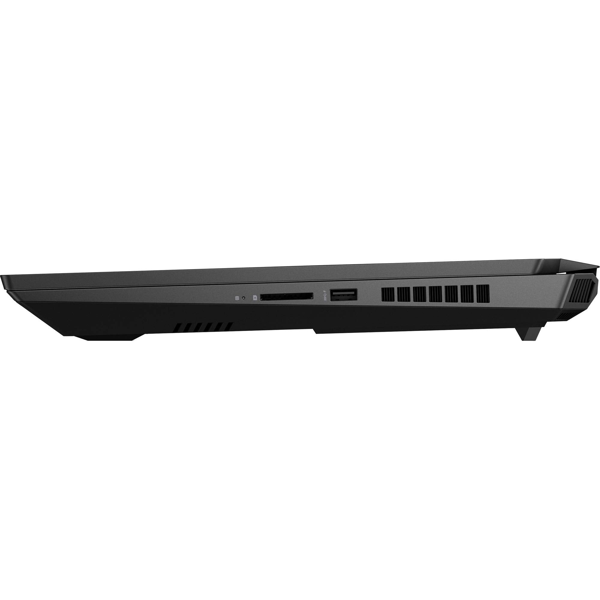 HP 15.6" FHD Laptop 2026 Edition with Copilot AI, 16GB RAM, 256GB SSD, Intel Processor, Long Battery Life, Lightweight 3.64 lbs, Microsoft 365, Windows 11 for Students & Office