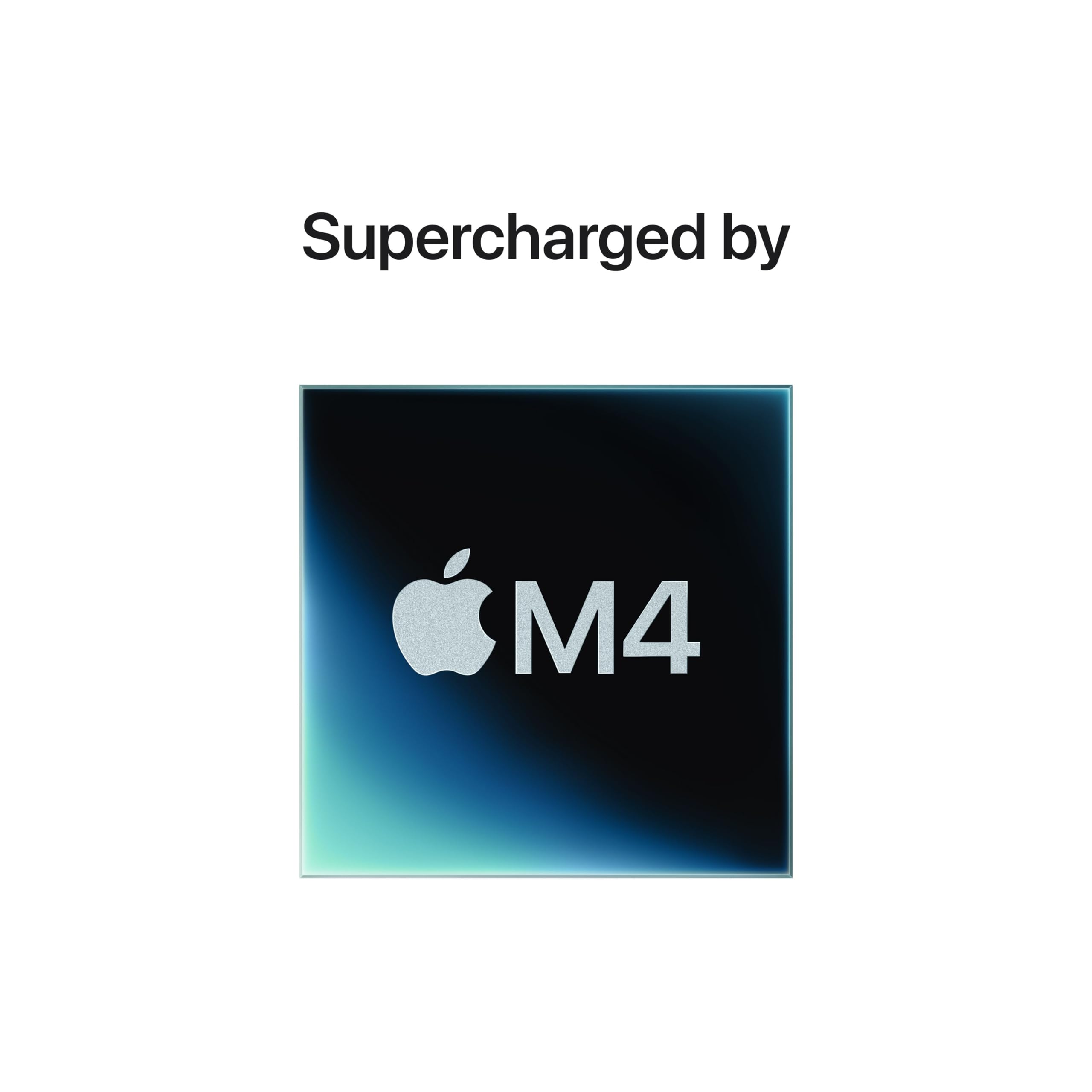 Apple 2024 Mac mini Desktop Computer with M4 chip with 10‑core CPU and 10‑core GPU: Built for Apple Intelligence, 16GB Unified Memory, 512GB SSD Storage, Gigabit Ethernet. Works with iPhone/iPad